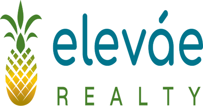 Eleváe Realty